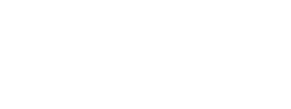 VLADIVOSTOK Grand Hotel & SPA