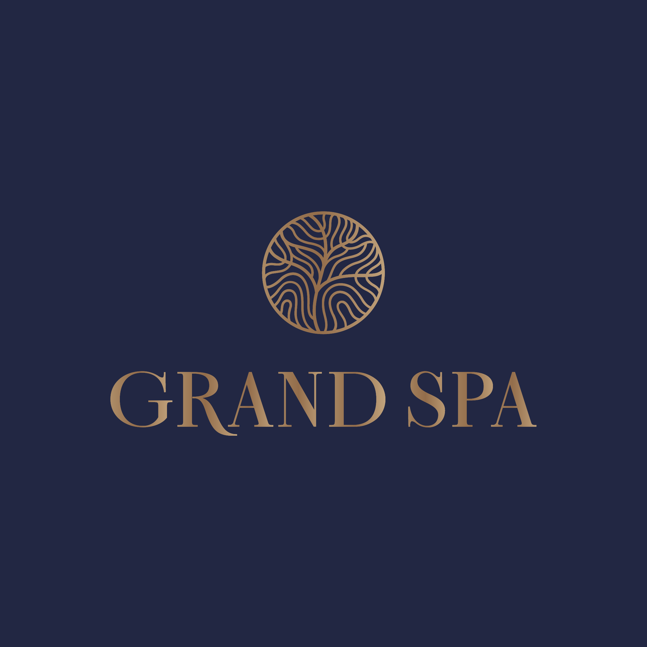 Массажист GRAND SPA