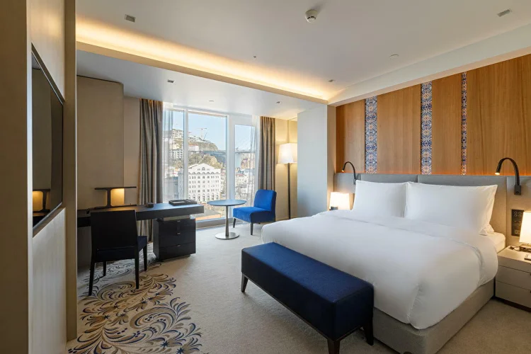 Room Photo