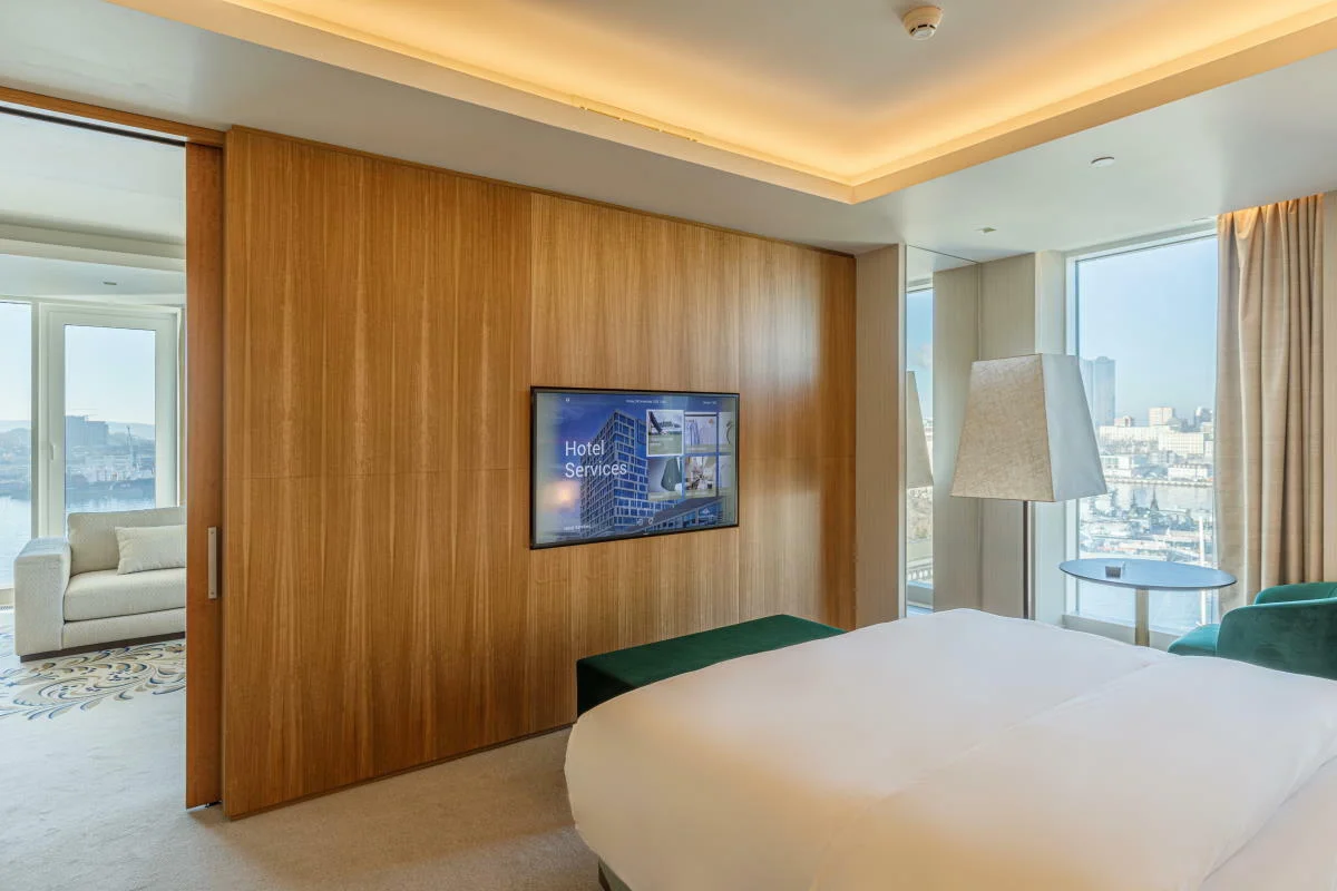 Room Photo