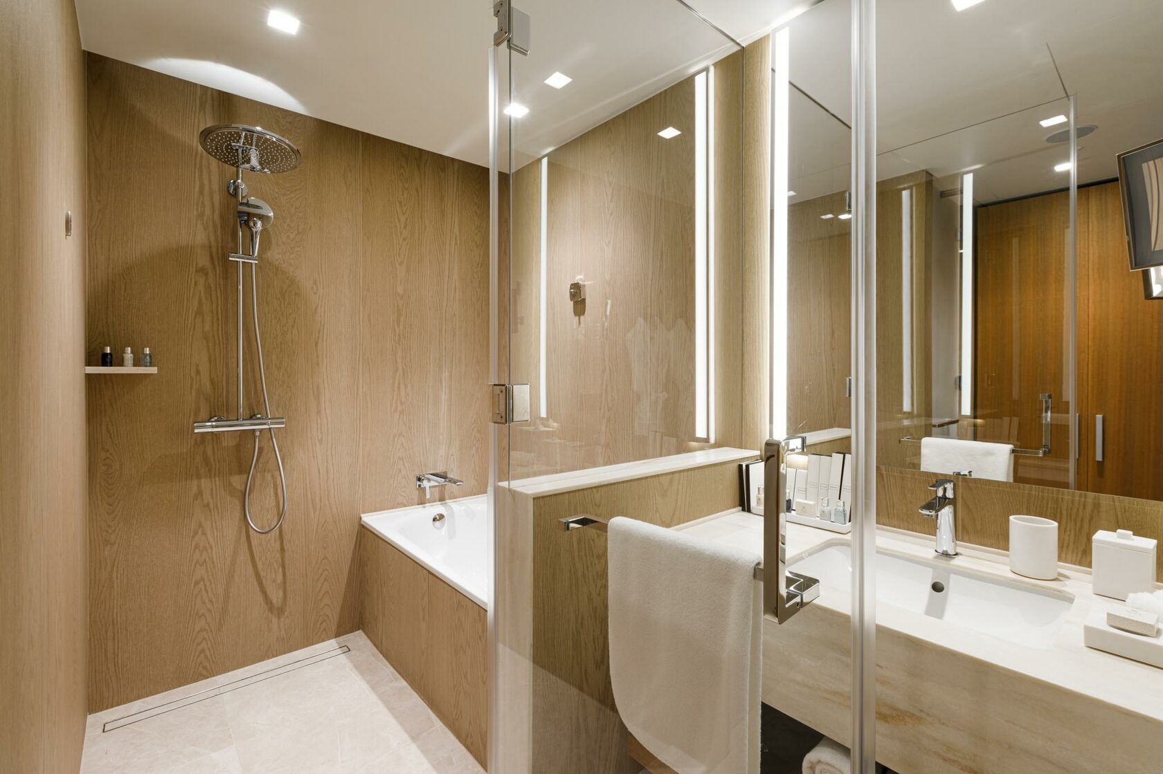 Room Photo
