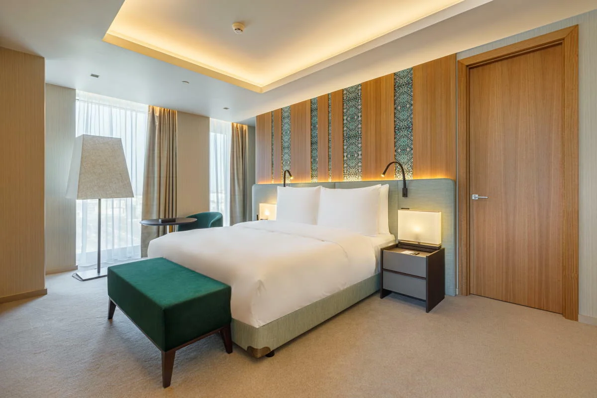 Room Photo