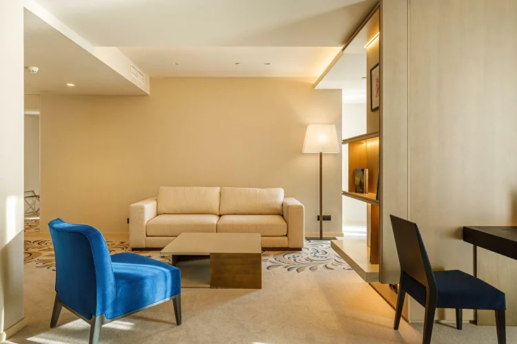 Room Photo