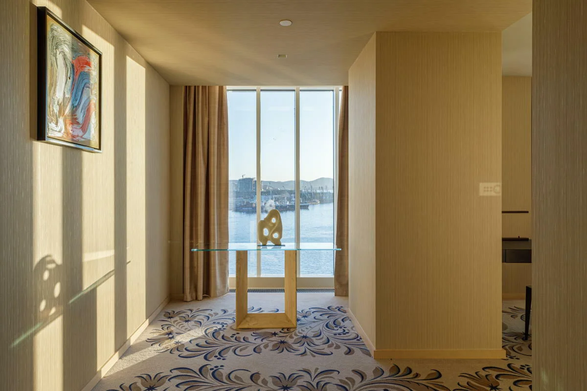 Room Photo