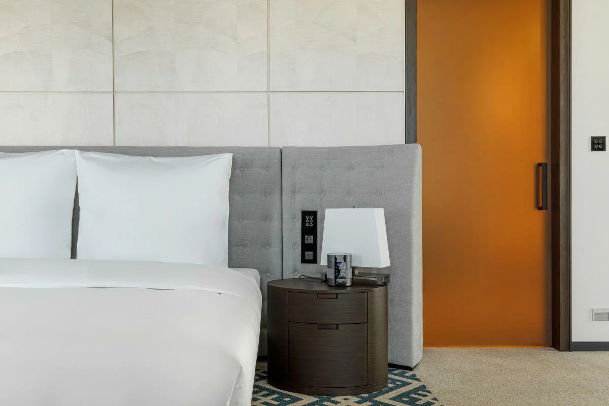 Room Photo